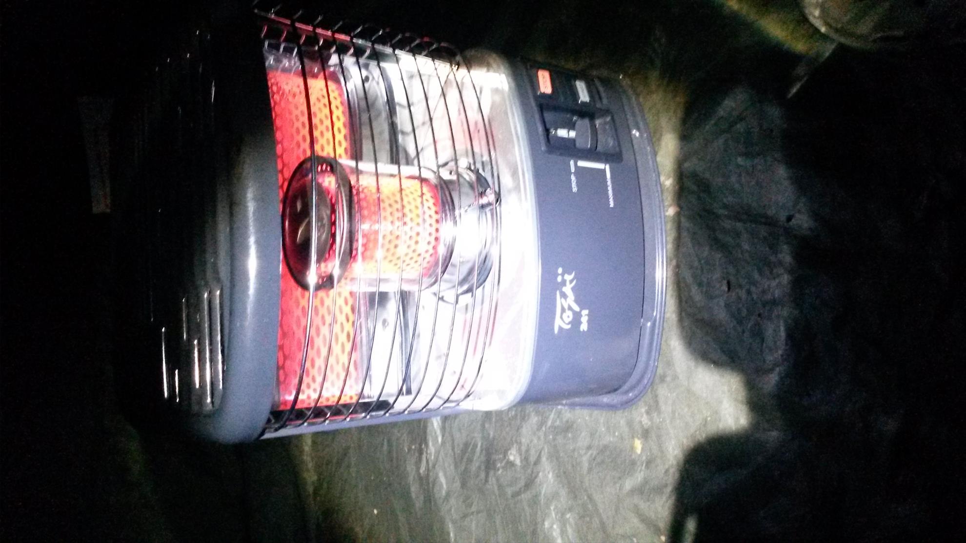 ISOLA DEL PESCATORE 6 - 7 ianuarie 2015 - img-20150106-wa0067.jpeg